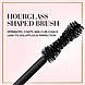 Туш для вій Too Faced Better Than Sex Mascara 8 ml, фото 6