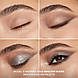 Палетка тіней  Too Faced  Born This Way Cold smolder nudes Mini Eye Shadow Palette, фото 7
