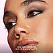 Палетка тіней  Too Faced  Born This Way Cold smolder nudes Mini Eye Shadow Palette, фото 6