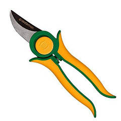 Секатори та веткорезы