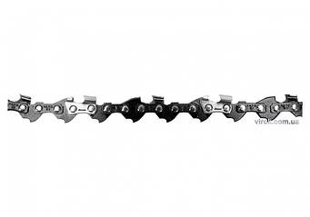 Бензоінструменти