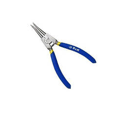 Знімачі стопорних кілець