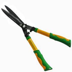 Ножиці садові