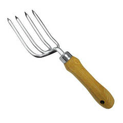 Ручний садовий інструмент