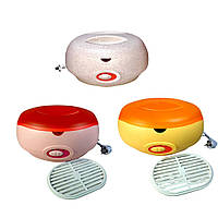 Ванна для парафінотерапії YM-500