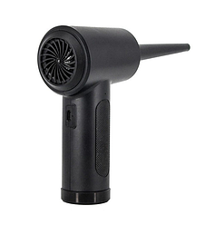 Компресори