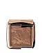 Бронзер для обличчя Hourglass Ambience Lighting Bronzer RADIANT BRONZE LIGHT, фото 4