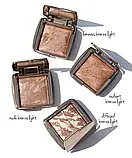 Бронзер для обличчя Hourglass Ambience Lighting Bronzer Radiant Bronze Light 10g, фото 3