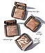 Бронзер для обличчя Hourglass Ambience Lighting Bronzer RADIANT BRONZE LIGHT, фото 5