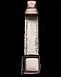 Пудра для обличчя з ефектом фотошопу Hourglass Ambient Lighting Powder Ethereal Light, фото 7