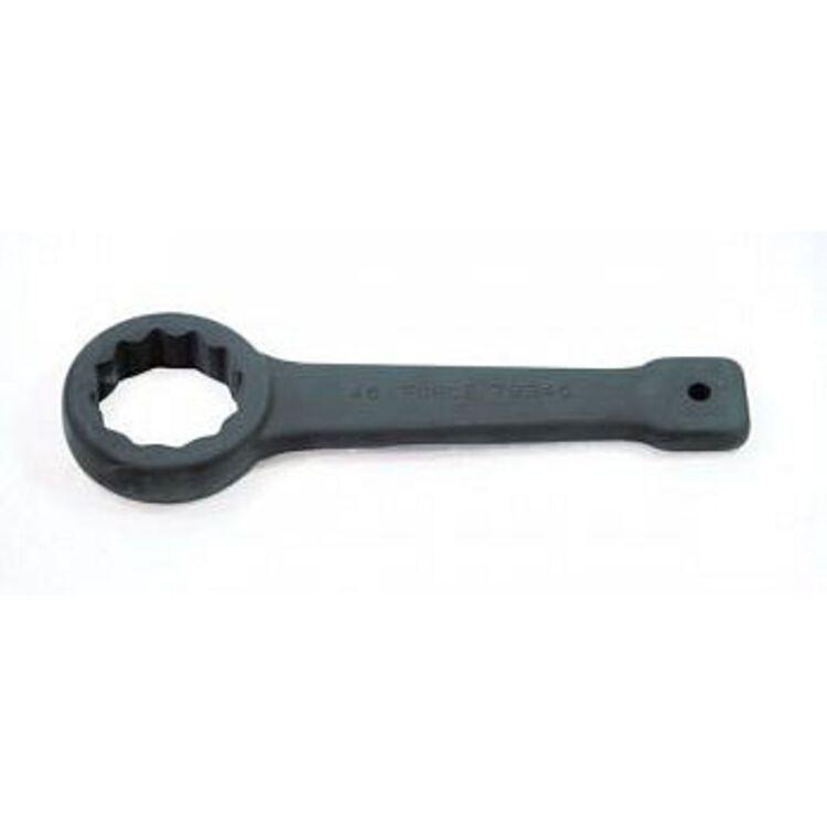 Ключ накидний ударний 26 мм, L=180 мм