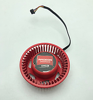 Кулер для відеокарти Foxconn PVB070G12N