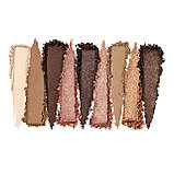 Палетка тіней Too Faced Born This Way The Natural Nudes Eyeshadow Palette, фото 5