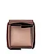 Пудра для обличчя з ефектом фотошопу Hourglass Ambient Lighting Powder Dim Light 10g, фото 6