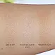 Пудра для обличчя з ефектом фотошопу Hourglass Ambient Lighting Powder Dim Light 10g, фото 7