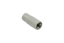 Муфта для блендера і міксера Moulinex SS-1600005525