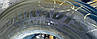 Шини б у 385-65R22.5 BRIDGESTONE DURAVIS R-STEER 002, фото 7