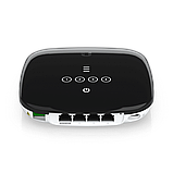ONU Ubiquiti UFiber WiFi 6 (UF-WiFi6), фото 3