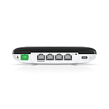 ONU Ubiquiti UFiber WiFi 6 (UF-WiFi6), фото 5