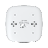 ONU Ubiquiti UFiber WiFi 6 (UF-WiFi6), фото 6
