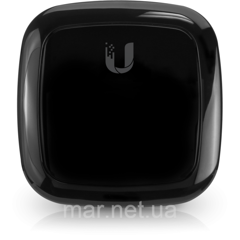 ONU Ubiquiti UFiber Nano G (UF-Nano)