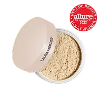 Розгладжуюча пудра Laura Mercier Ultra-Blur Translucent Loose Setting Powder 20 g