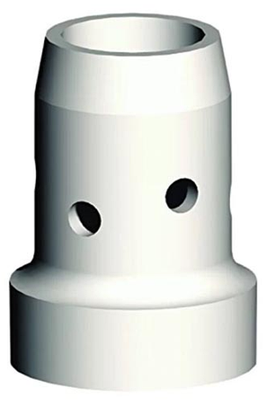 Газовые диффузоры