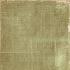 Набір двостороннього паперу 20х20см Fabrika Decoru "Military style" 10 листів FDSP-02097, фото 9