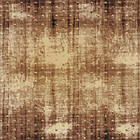 Набір двостороннього паперу 20х20см Fabrika Decoru "Military style" 10 листів FDSP-02097, фото 6