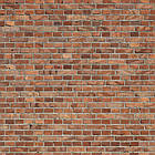 Набір двостороннього паперу 20х20см Fabrika Decoru "Military style" 10 листів FDSP-02097, фото 8