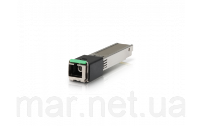 ONU (в SFP форм-факторі) Ubiquiti UF-Instant