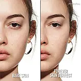 Консилер для зайвої якості Dior Forever Skin Correct Concealer 1,5N neutral, фото 9