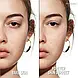 Консилер для зайвої якості Dior Forever Skin Correct Concealer 1,5N neutral, фото 10