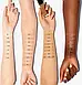Консилер для зайвої якості Dior Forever Skin Correct Concealer 1,5N neutral, фото 8