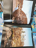 Україна / Ukraine. Фотоальбом. Удовик Сергій, фото 5