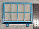 Фільтр Hepa для пилососа Philips PowerPro Compact FC8010/01, FC9350, FC9355, FC9330, FC9332, FC9555, FC9557, фото 4