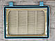 Фільтр Hepa для пилососа Philips PowerPro Compact FC8010/01, FC9350, FC9355, FC9330, FC9332, FC9555, FC9557, фото 5