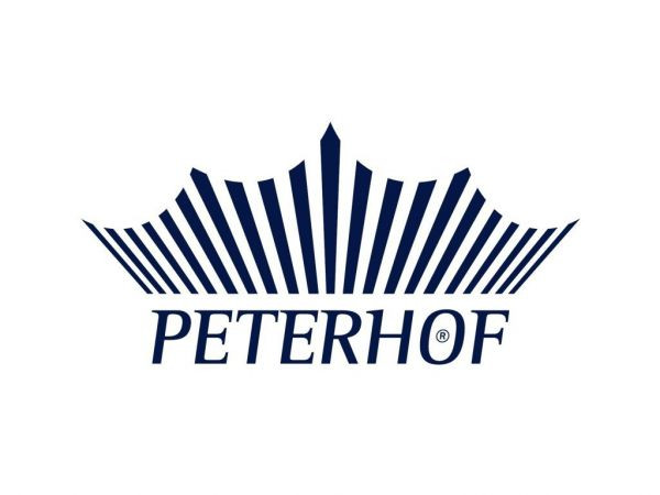 Набор сковородок Peterhof PH-15498 3шт - фото 3 - id-p416090253