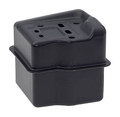 Глушник бензопили ST MS-290 аналог 11271400601