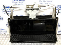 Люк у зборі Mitsubishi Outlander CU 2.4 БЕНЗИН 4G69 2003 (б/в)