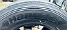 Шини б у 385/55R22.5 HANKOOK Smart Flex AH31, фото 7