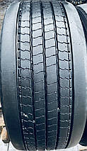 Шини б у 385/55R22.5 HANKOOK Smart Flex AH31, фото 2