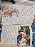 Книга Україна. Все, що робить нас українцями, фото 7
