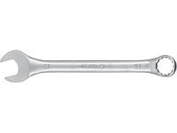 ГАЙКОВИЙ КЛЮЧ C-V 27MM SATIN VOREL 51692