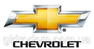 Ремонт кермової рейки Chevrolet (Шевроле), фото 1