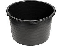 БУДІВЕЛЬНА КАСТРА 65 КРУГЛИЙ