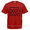 Футболка "Oxxxymiron 2", фото 3