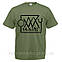 Футболка "Oxxxymiron 2", фото 4