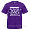 Футболка "Oxxxymiron 2", фото 5