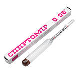 Спиртоміри, виноміри